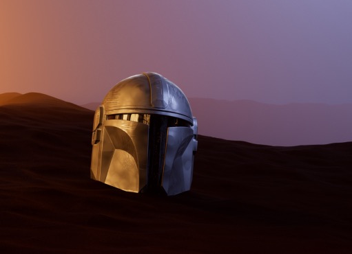  – работы студентов - 5