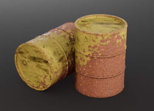  – работы студентов - 6