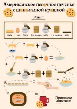 Дизайнер-иллюстратор. Профессиональный курс – работы студентов - 26