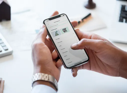 Веб-дизайнер. Профессиональный курс: дизайн и анимация интерфейса – работы студентов - 36